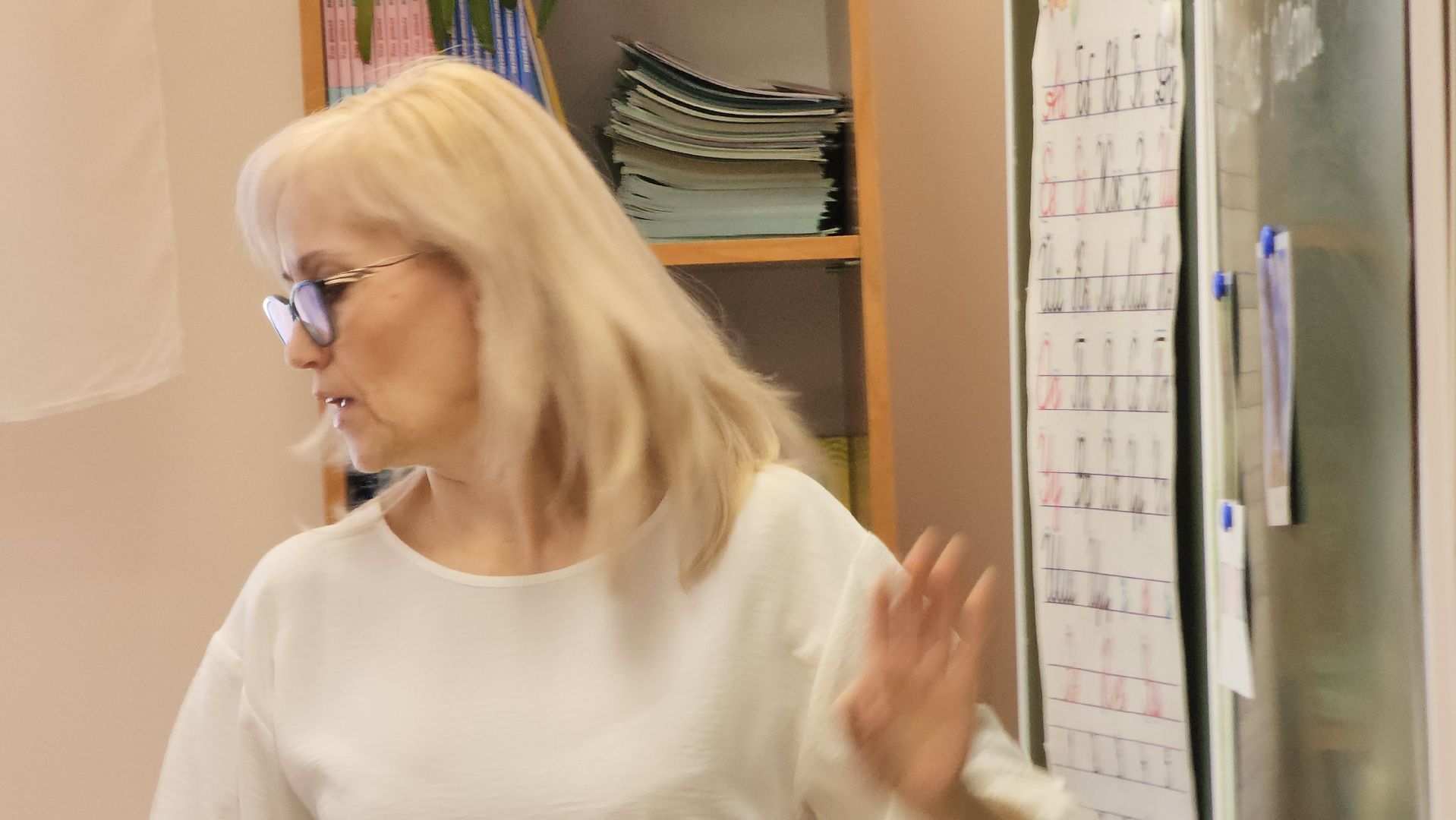 егорьевск, школа, овз, дети, образование, ограниченные возможности,