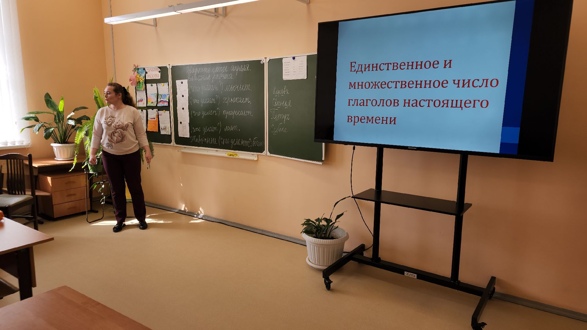 егорьевск, школа, овз, дети, образование, ограниченные возможности,