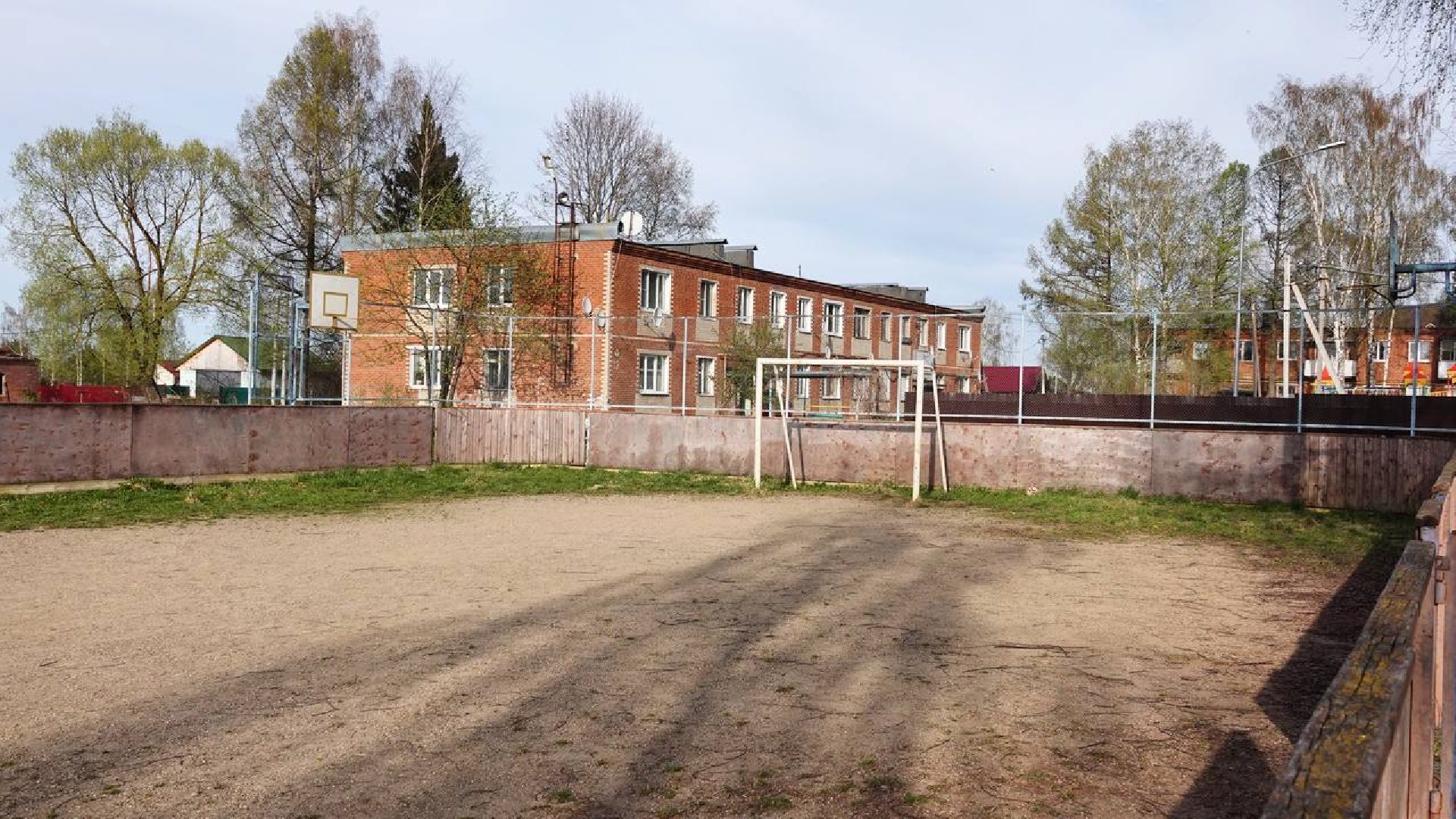 Прием граждан, Выездная администрация, Диалог с жителями, Глава округа, Депутаты, Благоустройство, Детские игровые площадки, Дети,