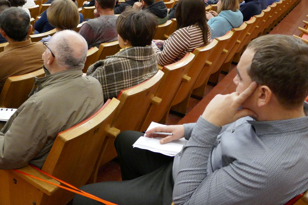 Подольск, благоустройство, совещание, бизнес