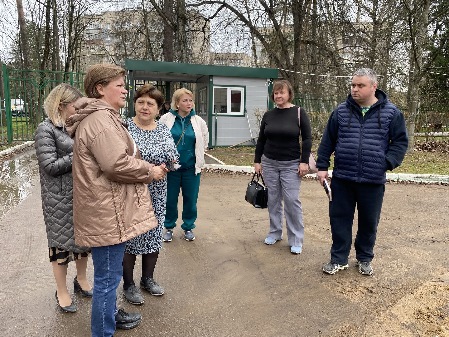 школа попова власиха, капитальный ремонт школы, власиха ремонт школы, Точка роста Поповка, реконструкция школы,