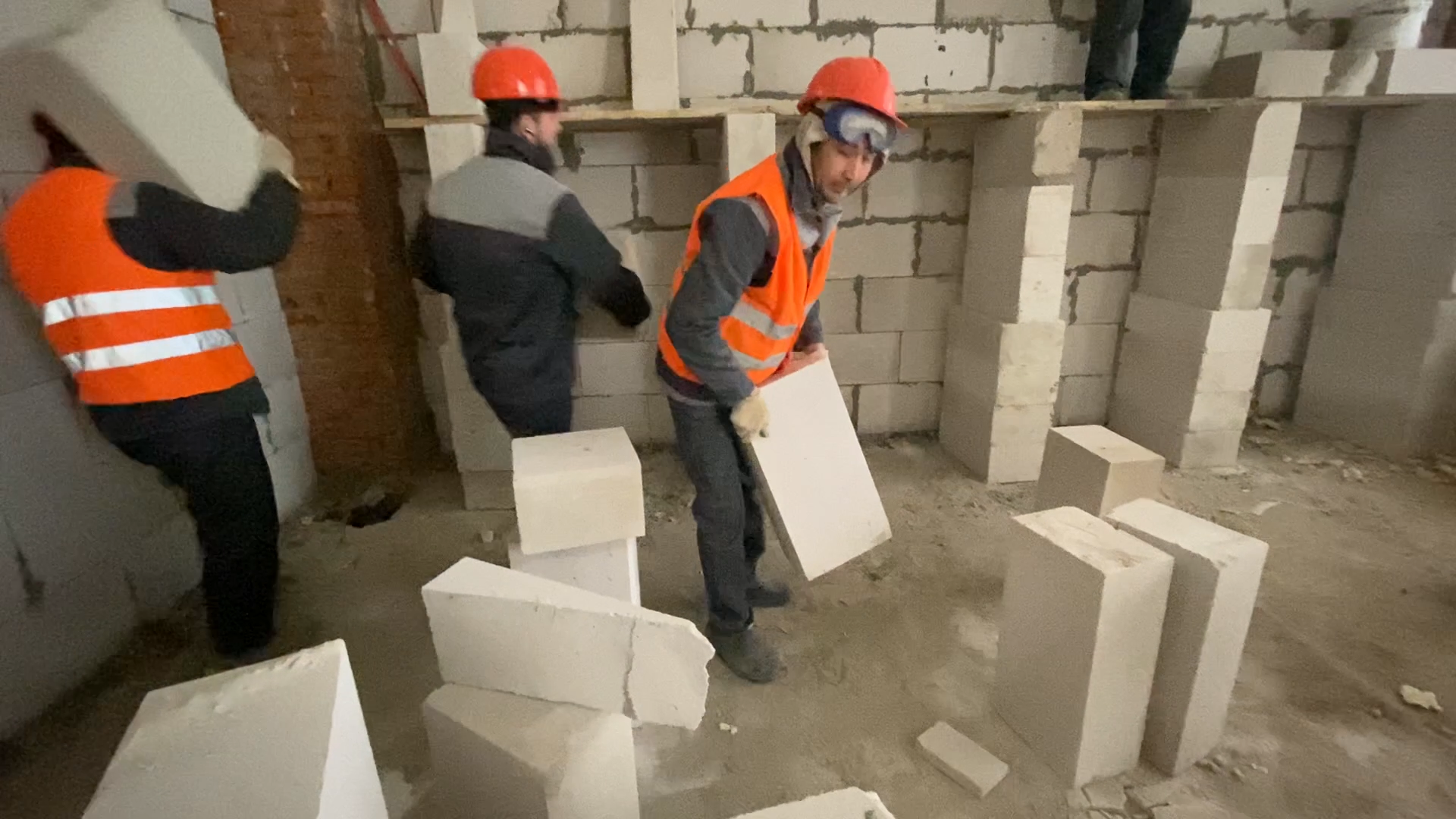 школа попова власиха, капитальный ремонт школы, власиха ремонт школы, Точка роста Поповка, реконструкция школы,