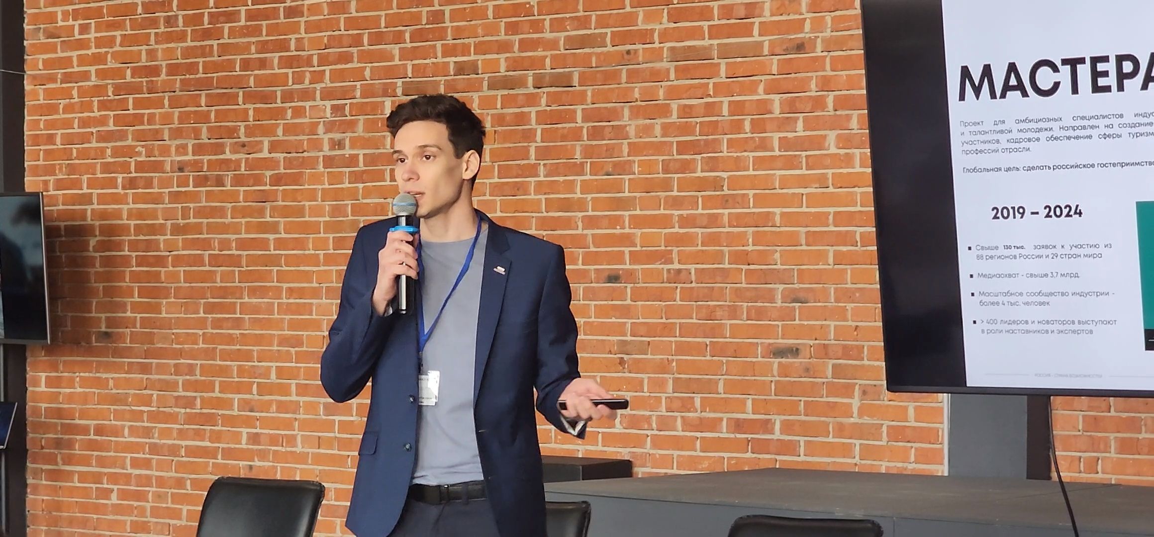 Коломна, туризм, форум,