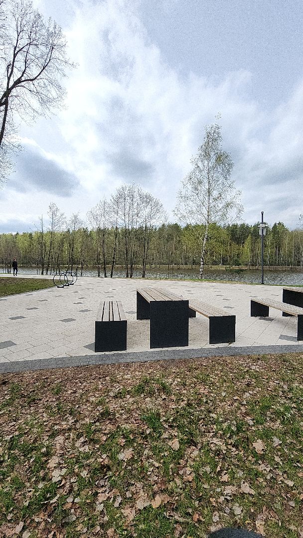 электросталь, мой город, жители города, безопасность, пожарная безопасность, пикник, пикниковые зоны, майские праздники,