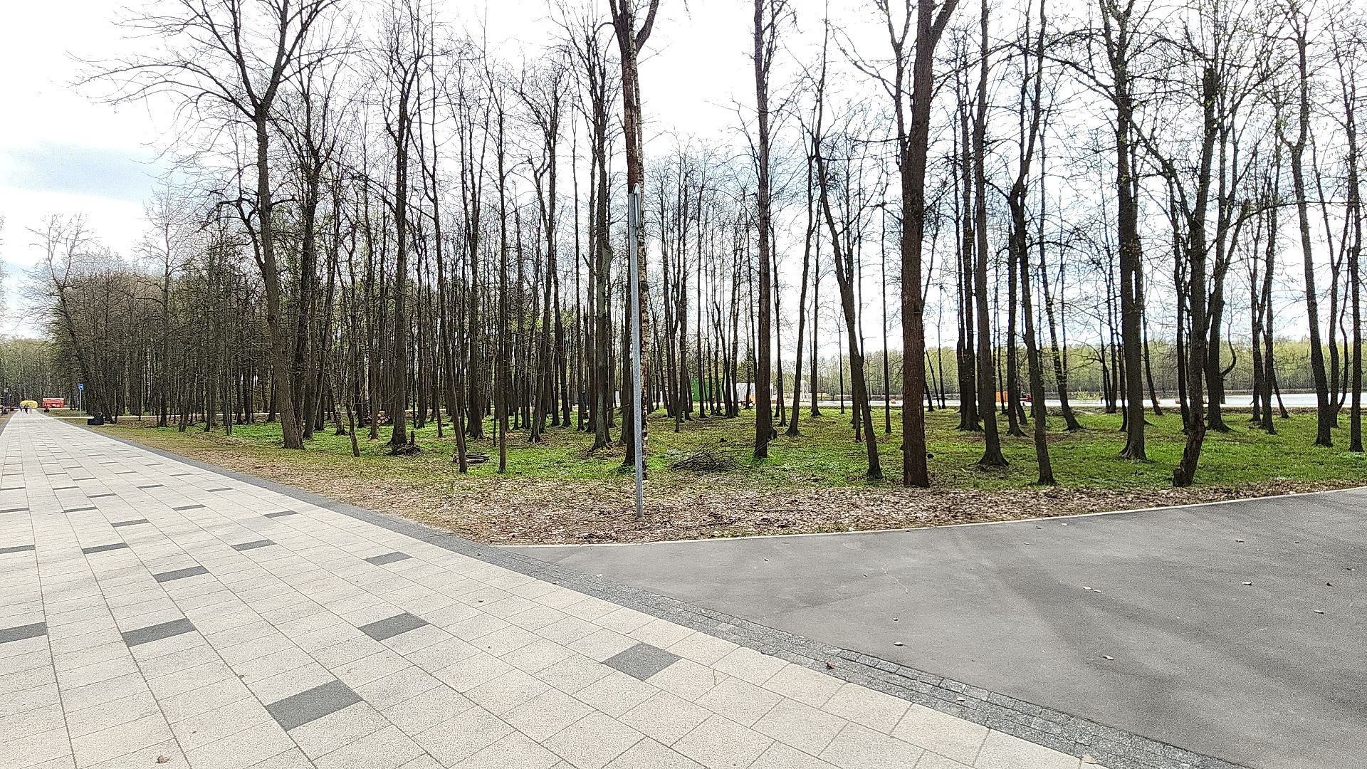 электросталь, мой город, жители города, безопасность, пожарная безопасность, пикник, пикниковые зоны, майские праздники,