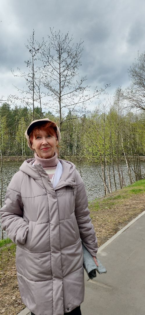 электросталь, мой город, жители города, безопасность, пожарная безопасность, пикник, пикниковые зоны, майские праздники,