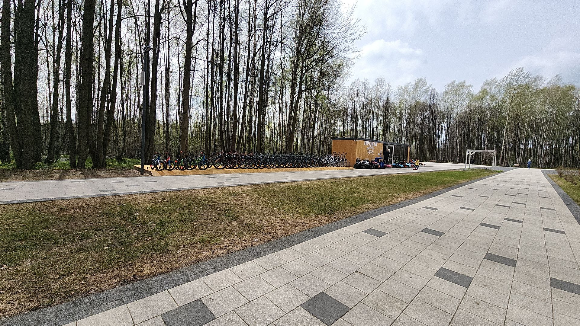 электросталь, мой город, жители города, безопасность, пожарная безопасность, пикник, пикниковые зоны, майские праздники,