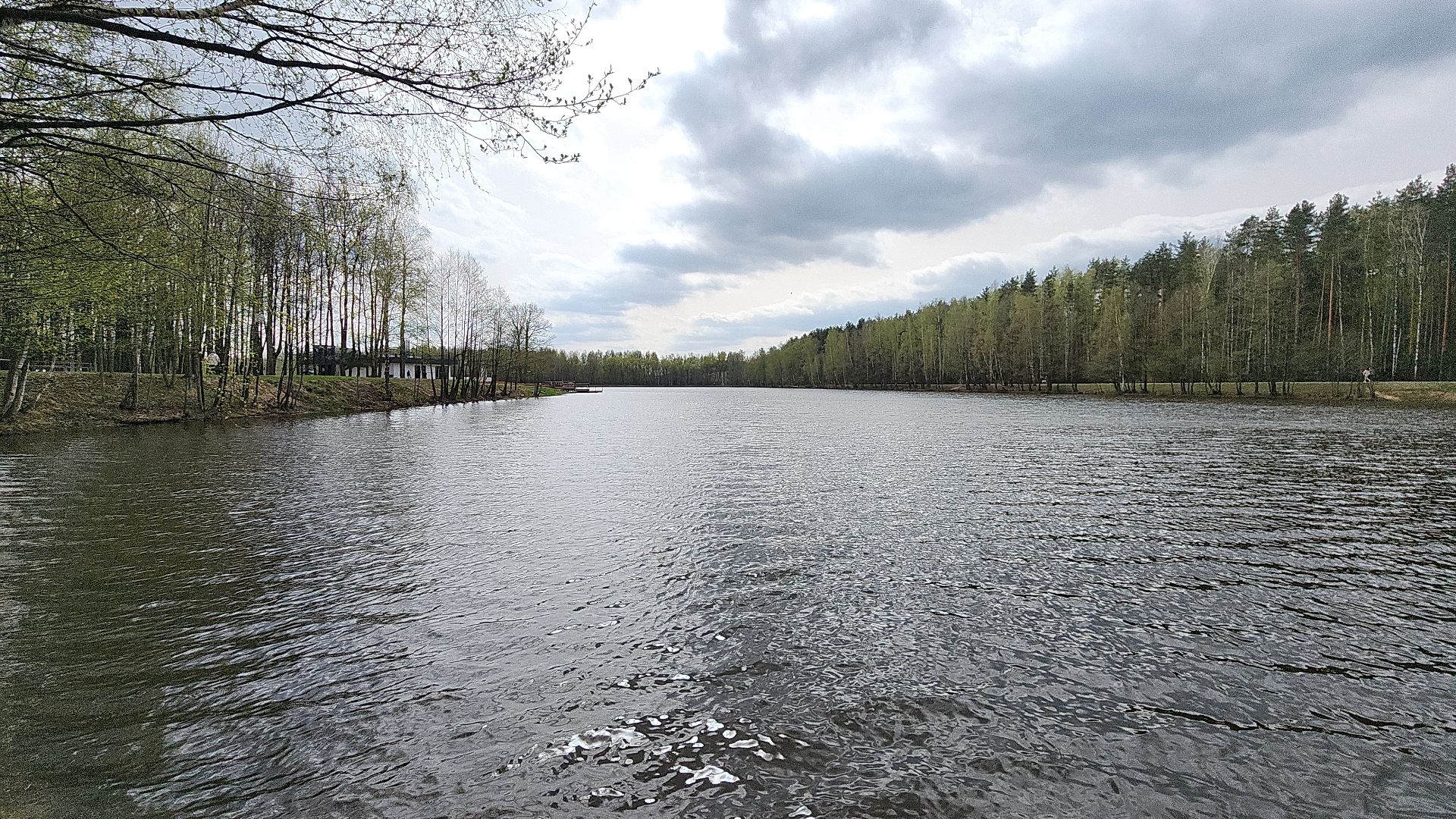 электросталь, мой город, жители города, безопасность, пожарная безопасность, пикник, пикниковые зоны, майские праздники,