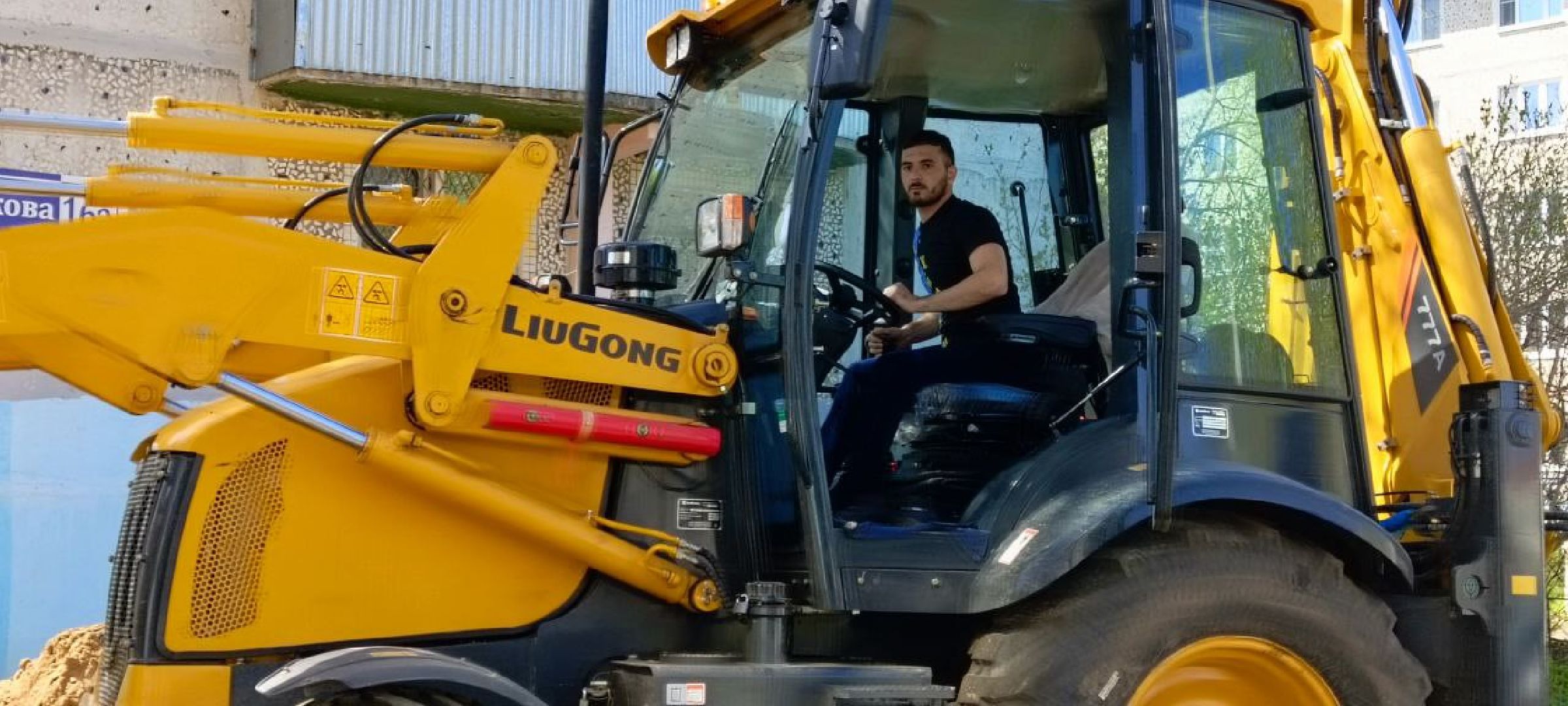 Дмитров, Народные тропы,