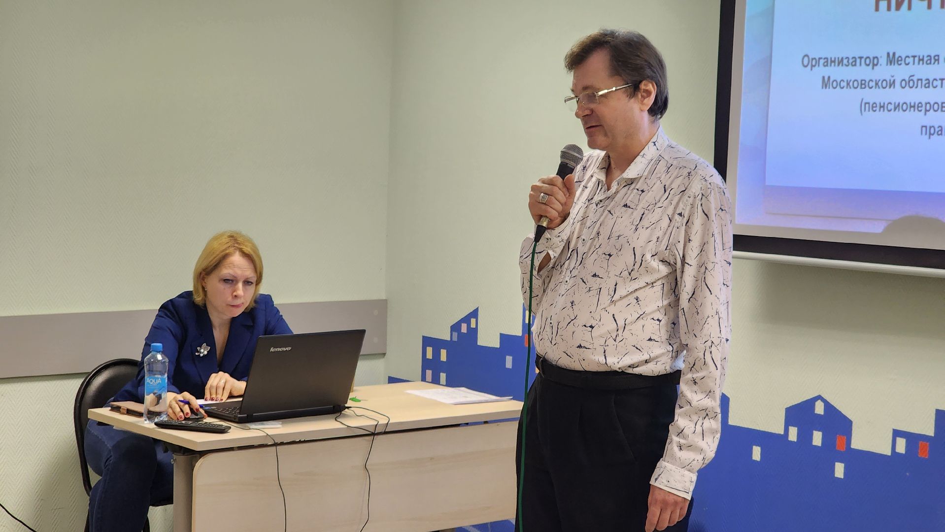 долгопрудный, совет ветеранов, поэтический фестиваль, музыка, белоруссия,