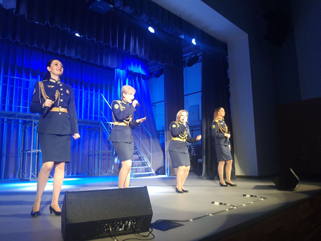 искусство, театр,