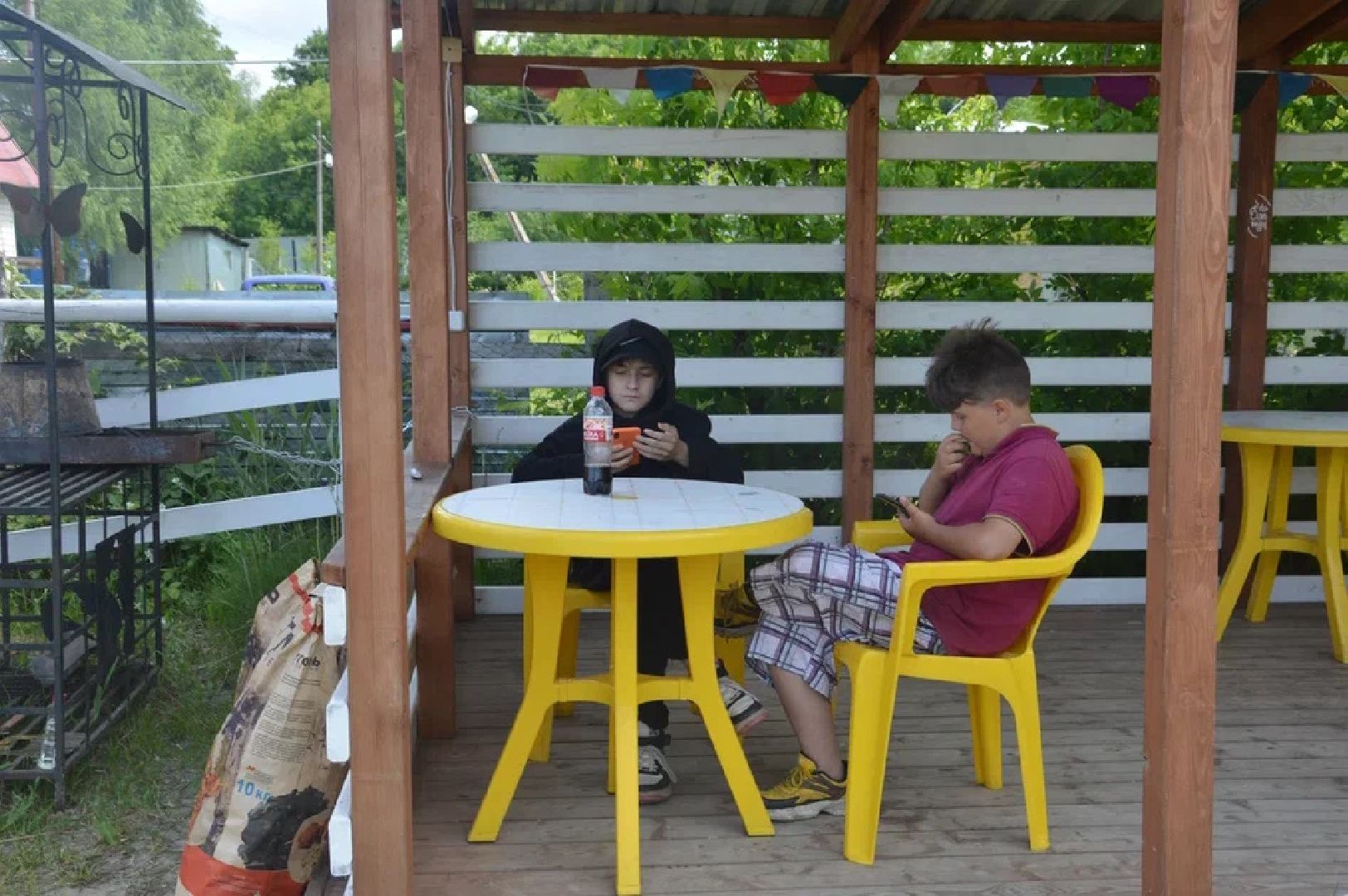 мангалы шашлыки, шатура, зона отдыха, природа, озеро, отдых на природе, отдых в подмосковье,