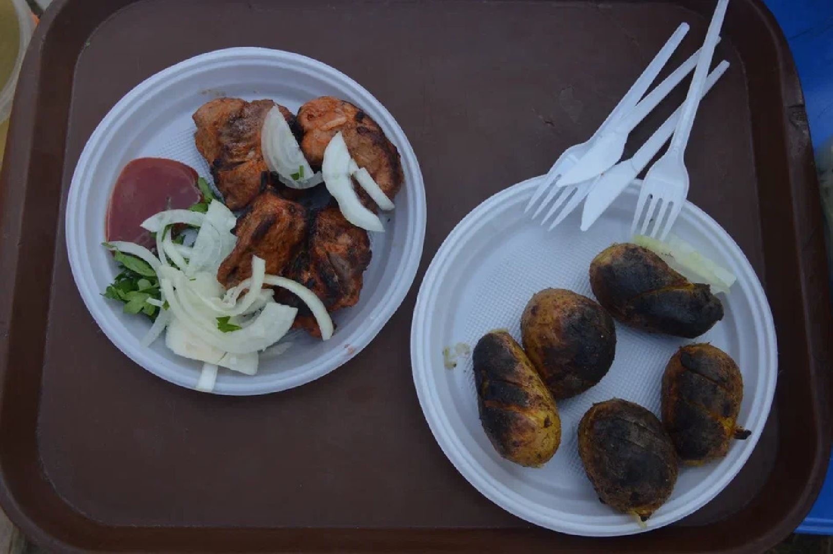 мангалы шашлыки, шатура, зона отдыха, природа, озеро, отдых на природе, отдых в подмосковье,