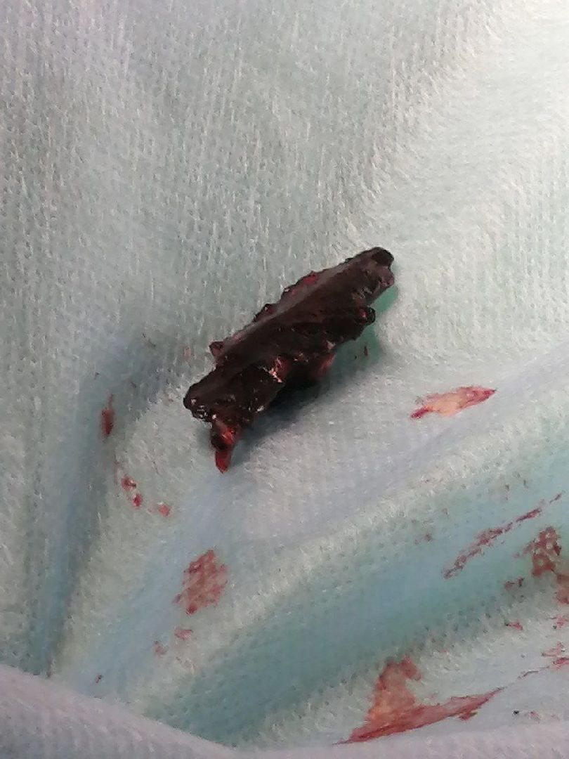 медработник, медицина, донбасс, волонтеры,