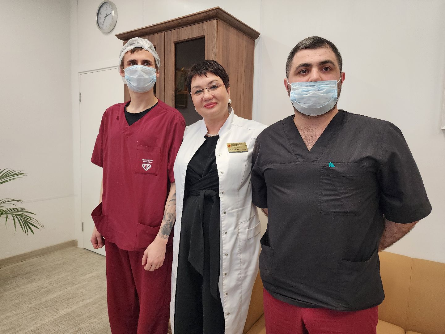 медработник, медицина, донбасс, волонтеры,