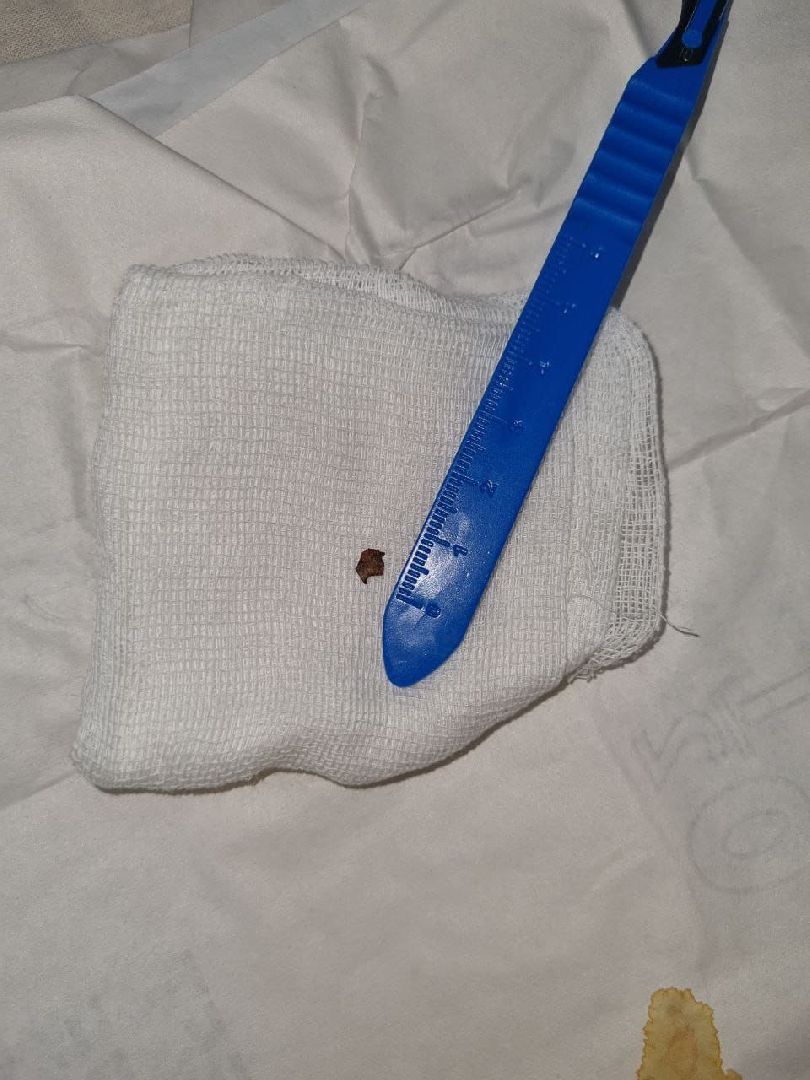 медработник, медицина, донбасс, волонтеры,