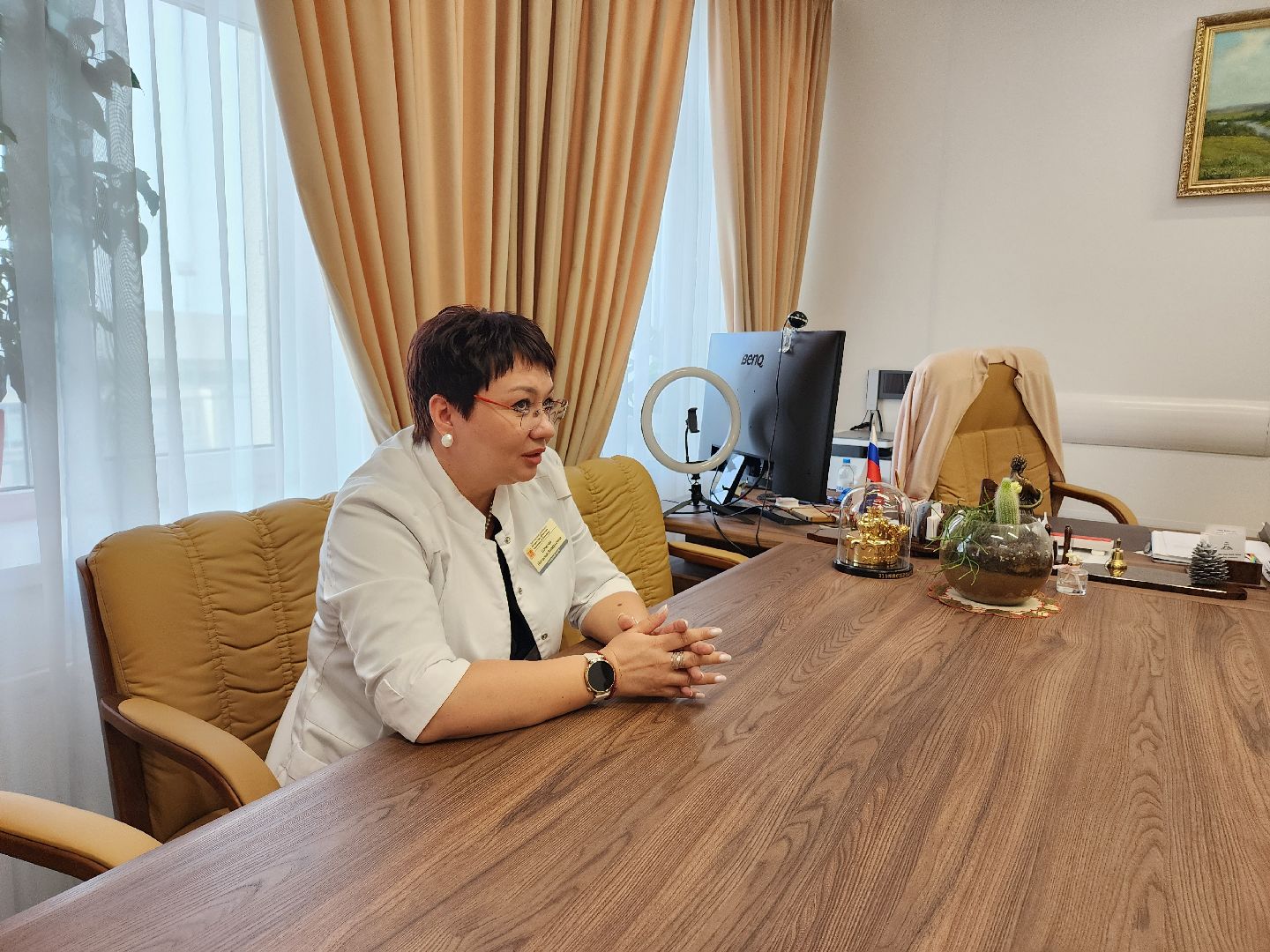 медработник, медицина, донбасс, волонтеры,