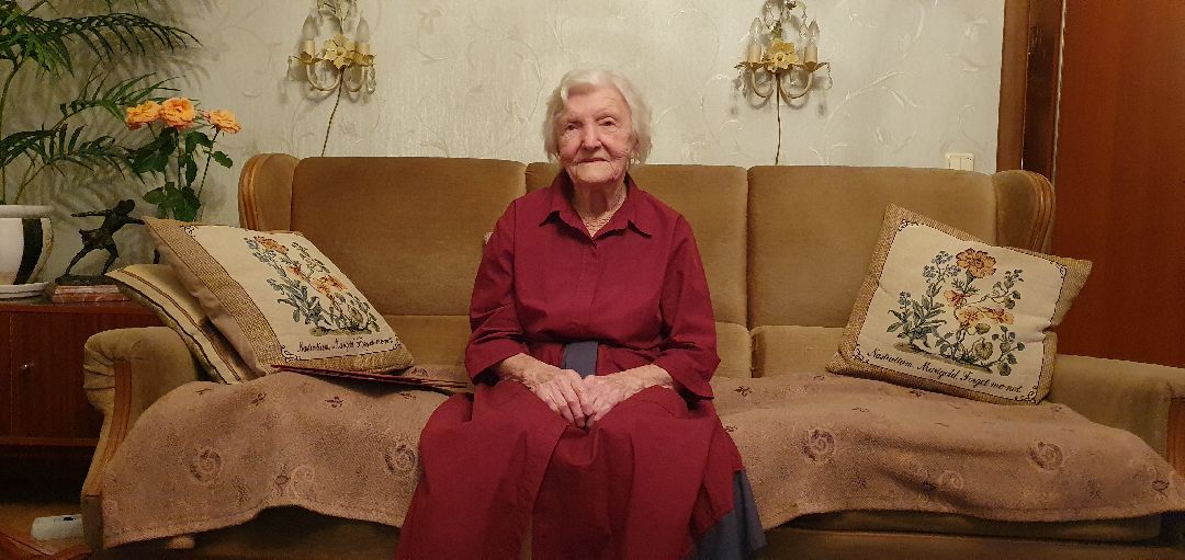 Юбилей, столетие, поздравления, Дзержинский