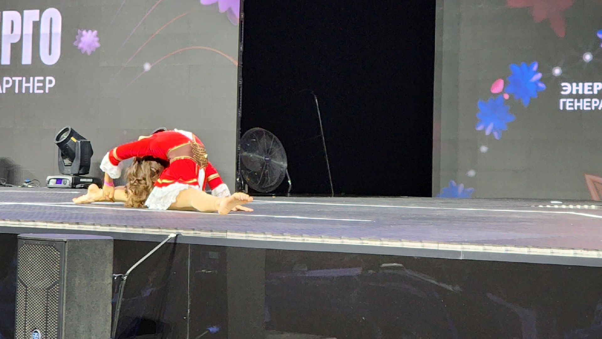 Подольск, Бодибилдинг, Кубок россии, Бодифитнес,