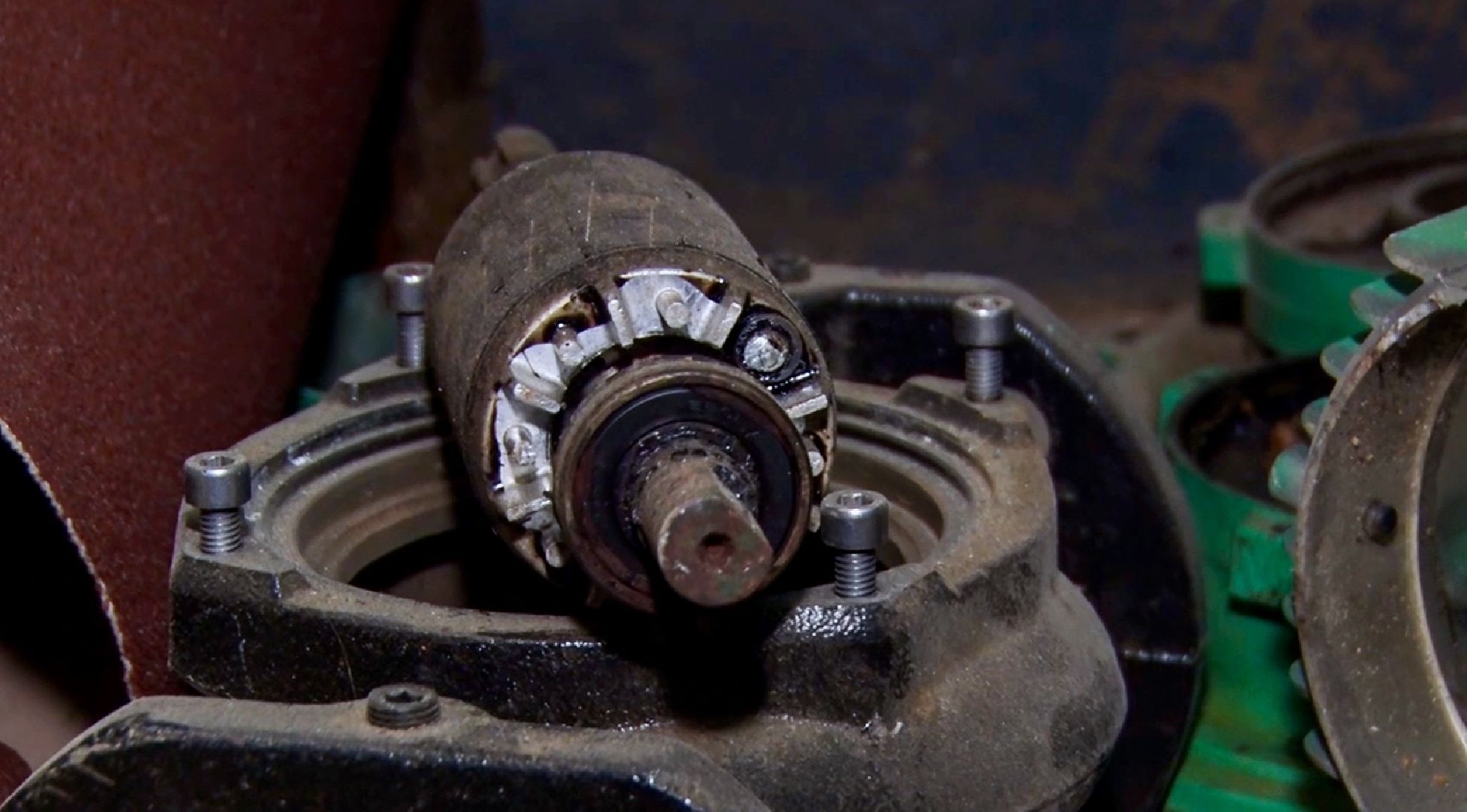 Клин, общество, ЖКХ, тепло в домах,