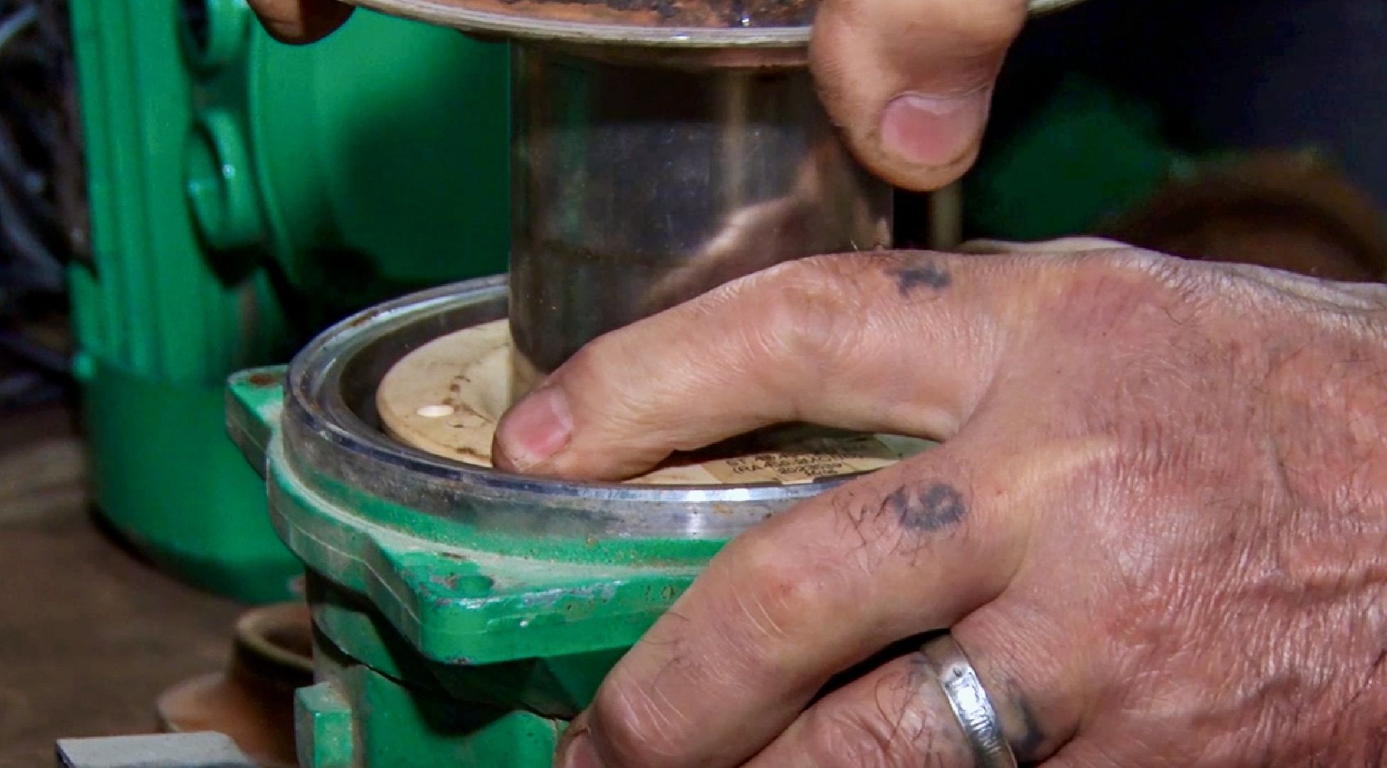 Клин, общество, ЖКХ, тепло в домах,