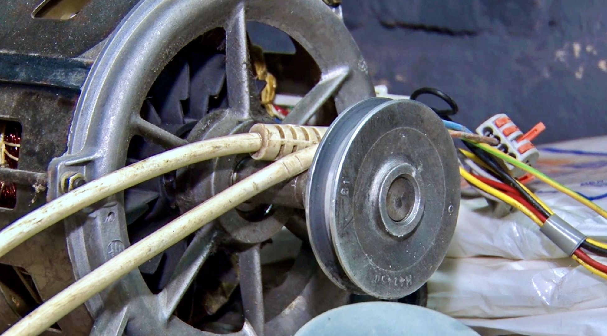 Клин, общество, ЖКХ, тепло в домах,