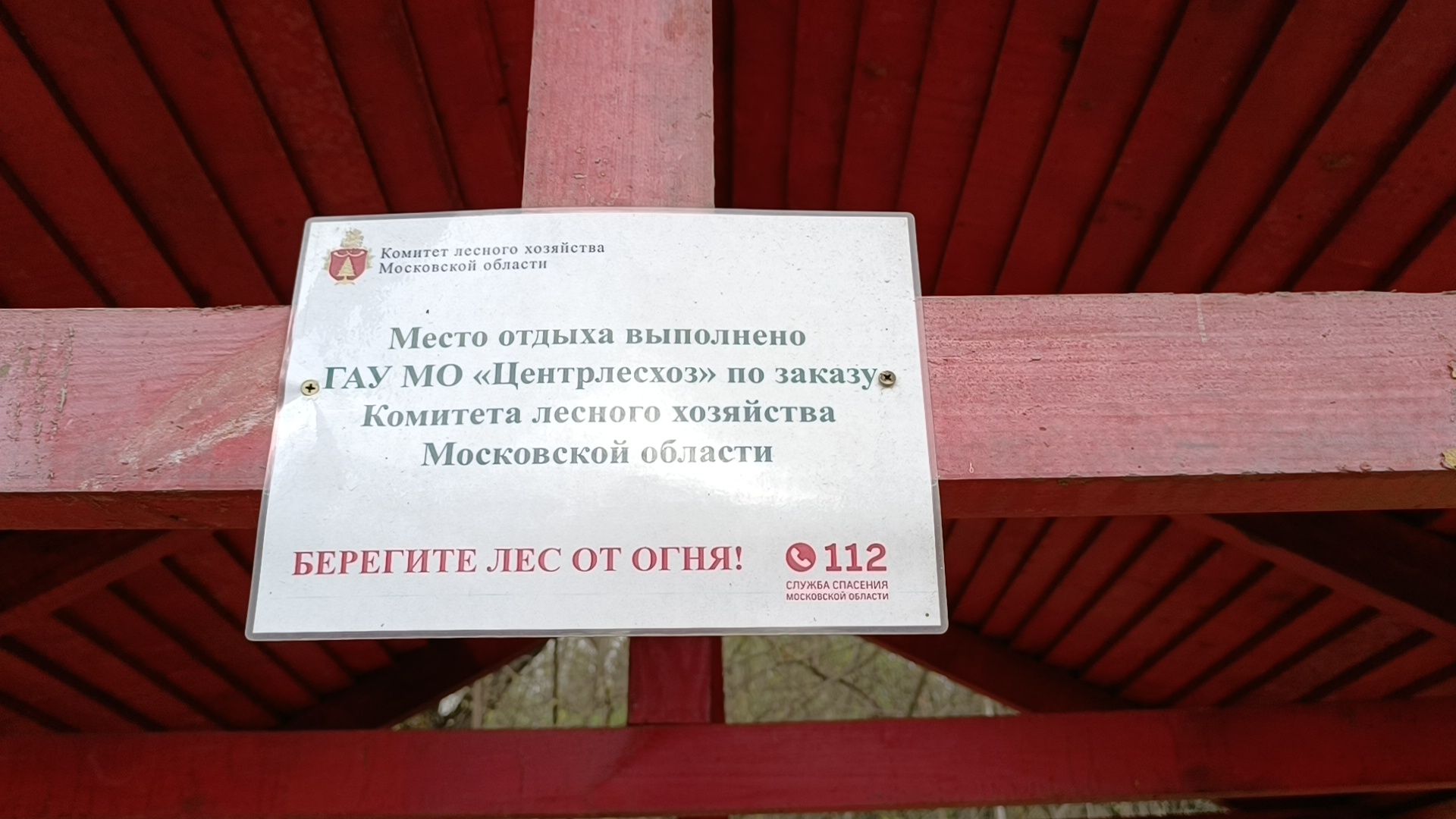 пикник, лобня, костер,