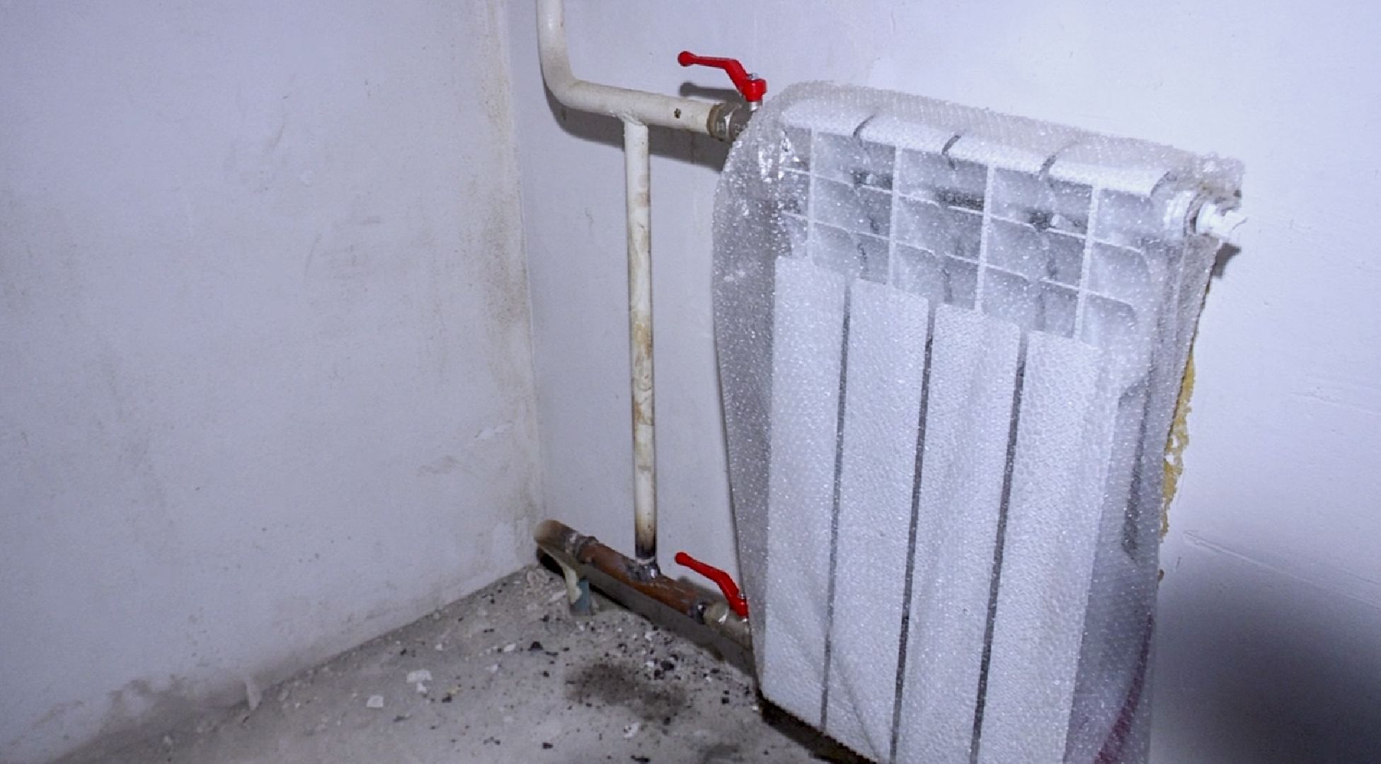 Клин, общество, медицина, строительство,