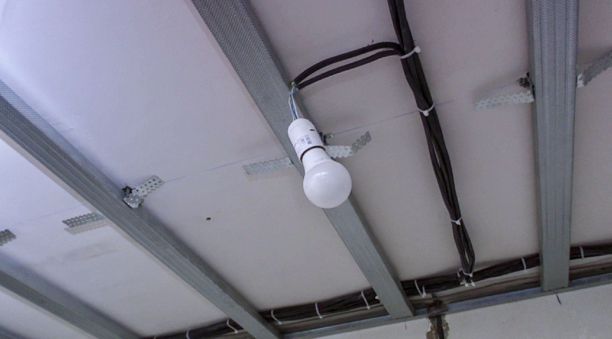 Клин, общество, медицина, строительство,