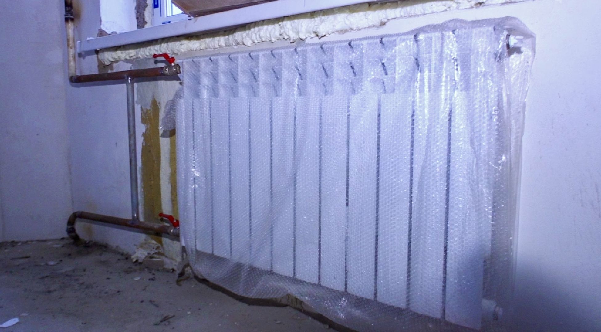 Клин, общество, медицина, строительство,