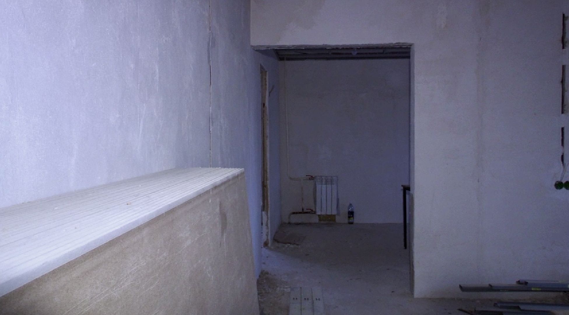 Клин, общество, медицина, строительство,