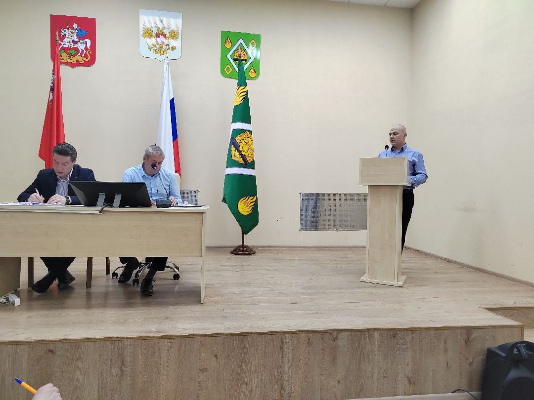 Пушкинский округ, Пушкино, безопасность, люди, общество, культура, спорт, образование, полиция