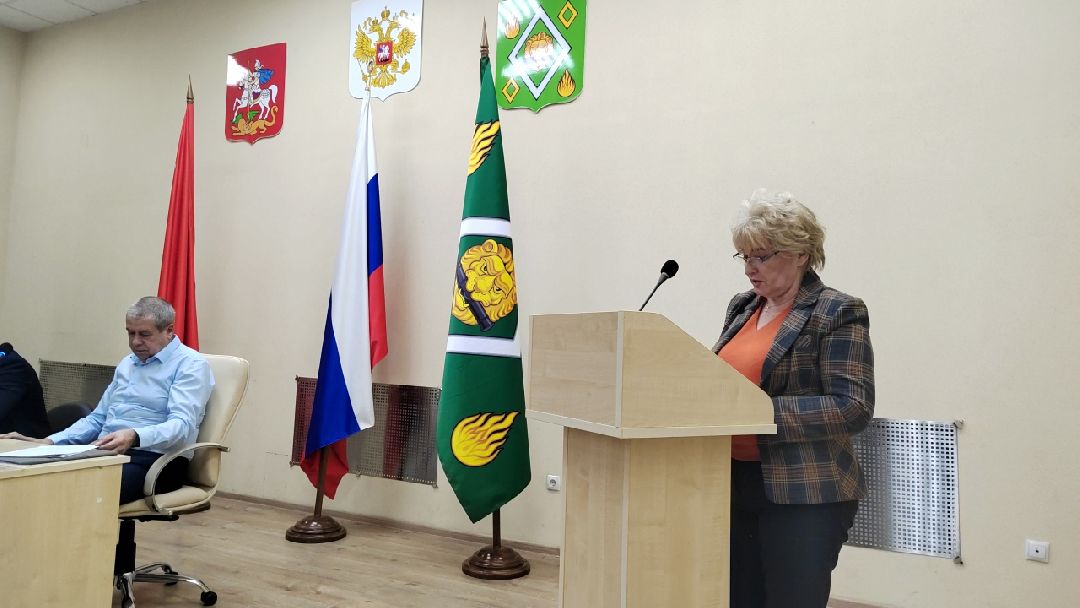 Пушкинский округ, Пушкино, безопасность, люди, общество, культура, спорт, образование, полиция