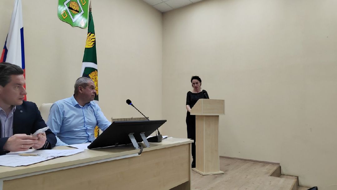 Пушкинский округ, Пушкино, безопасность, люди, общество, культура, спорт, образование, полиция