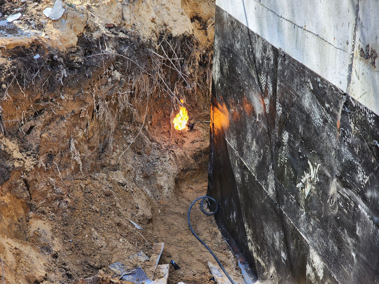 черноголовка, Южное озеро, благоустройство 2024,