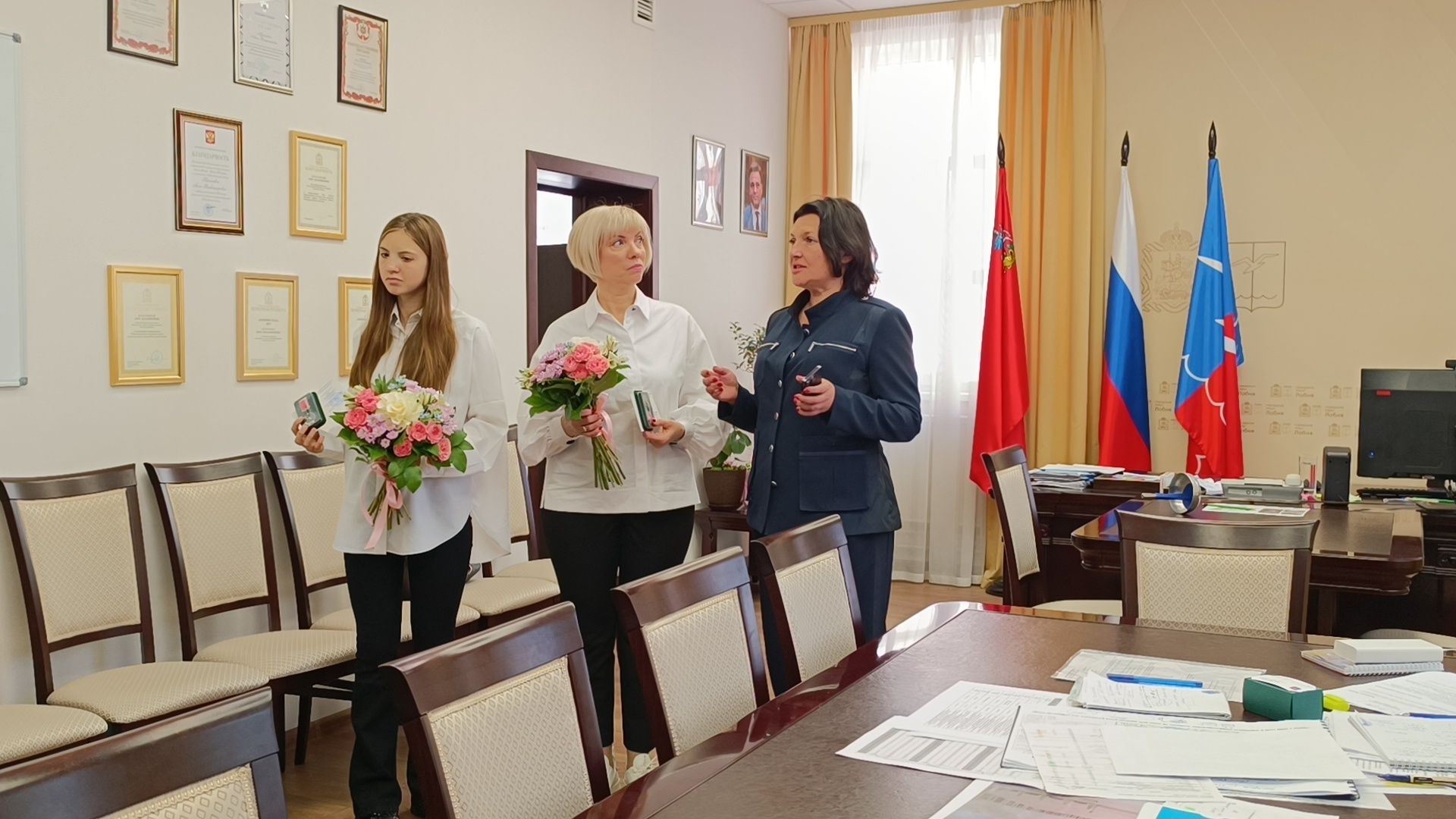 спорт, плавание, лобня,