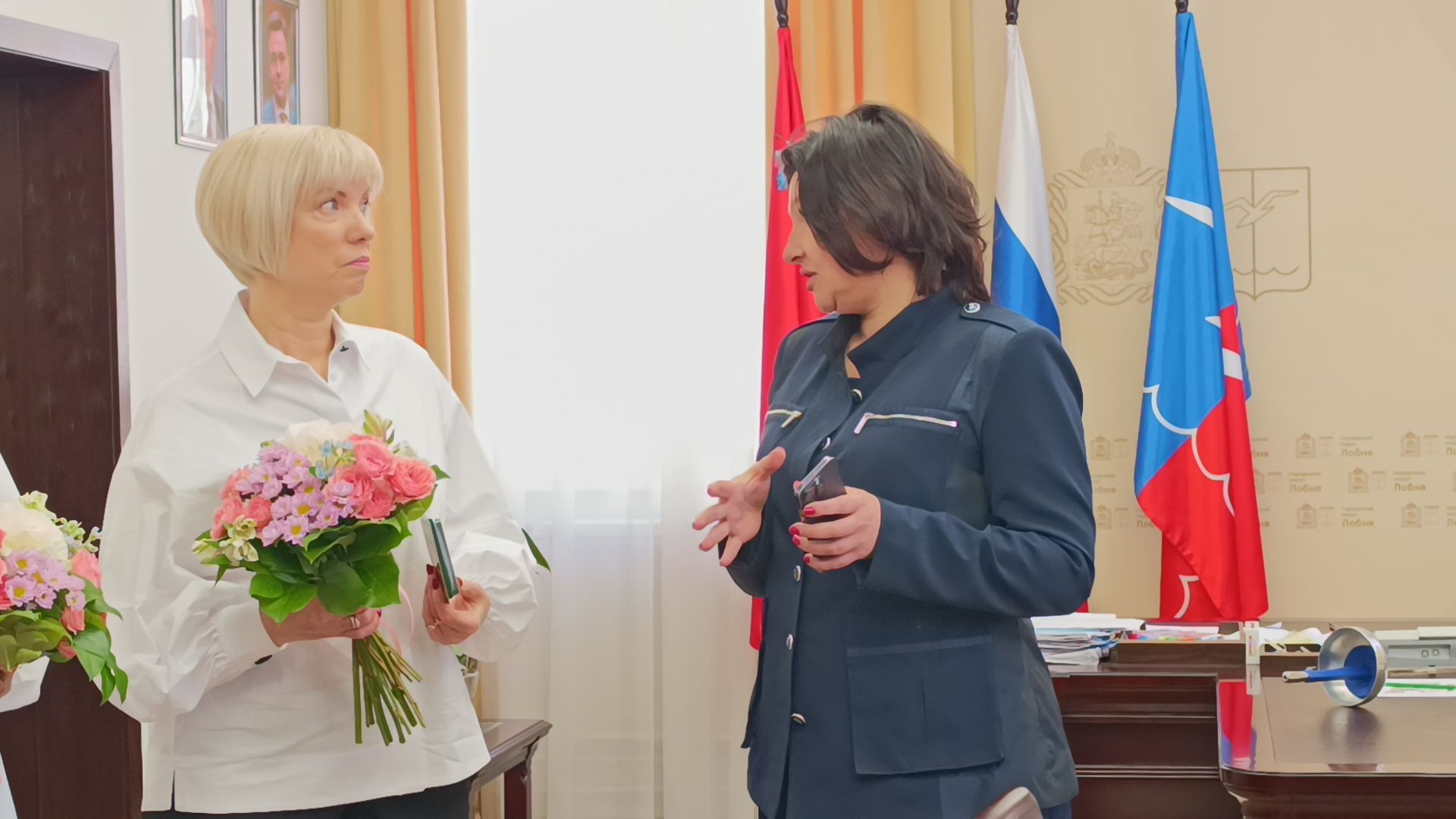 спорт, плавание, лобня,