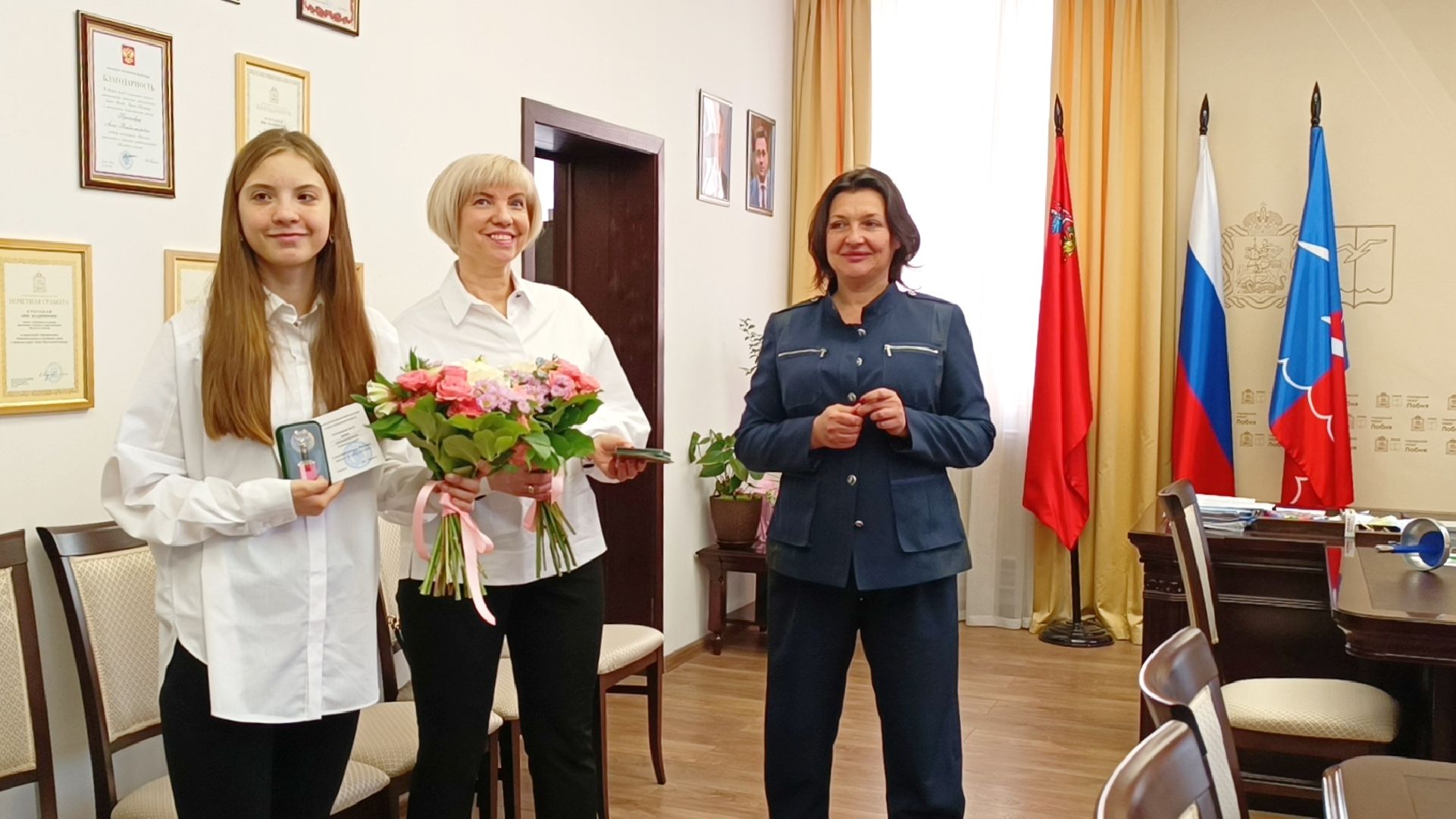 спорт, плавание, лобня,