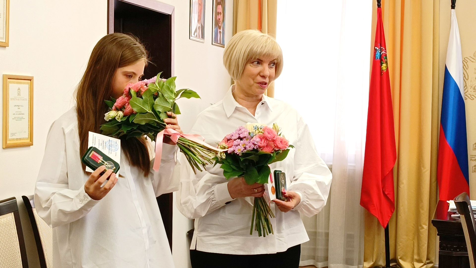 спорт, плавание, лобня,