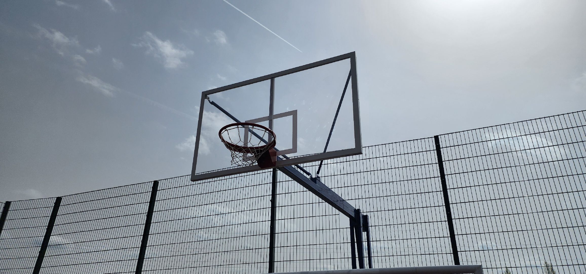 новый стадион в Гальчино, футбол, Домодедово,