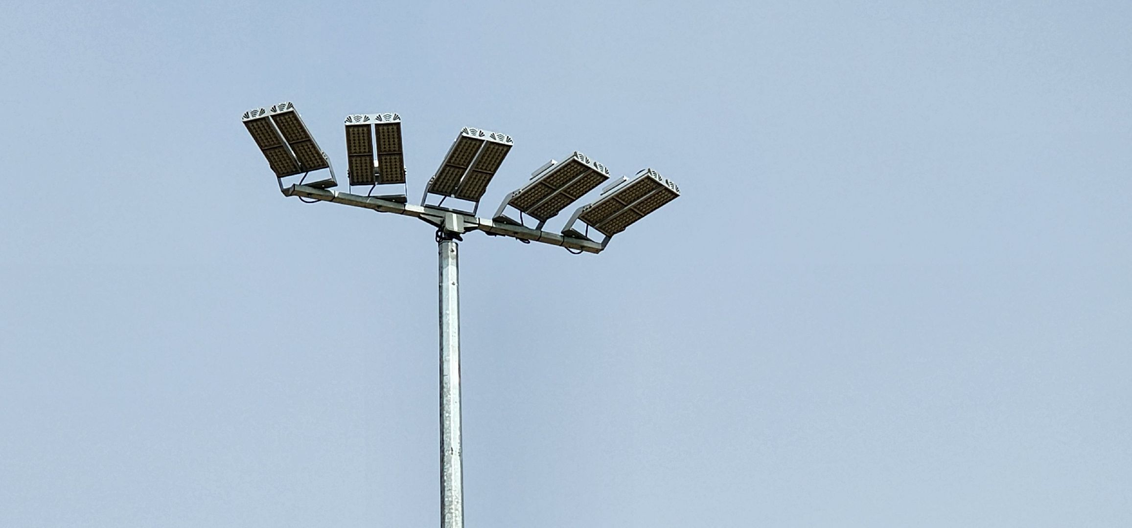 новый стадион в Гальчино, футбол, Домодедово,