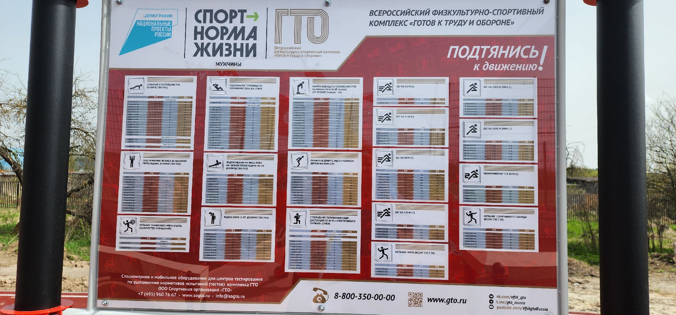 новый стадион в Гальчино, футбол, Домодедово,