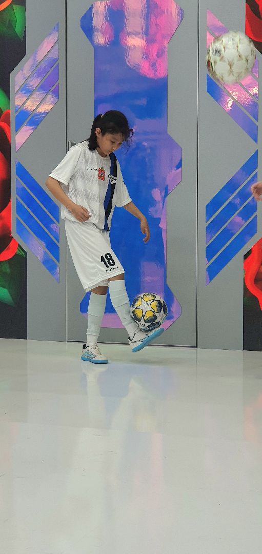 спорт в подмосковье,