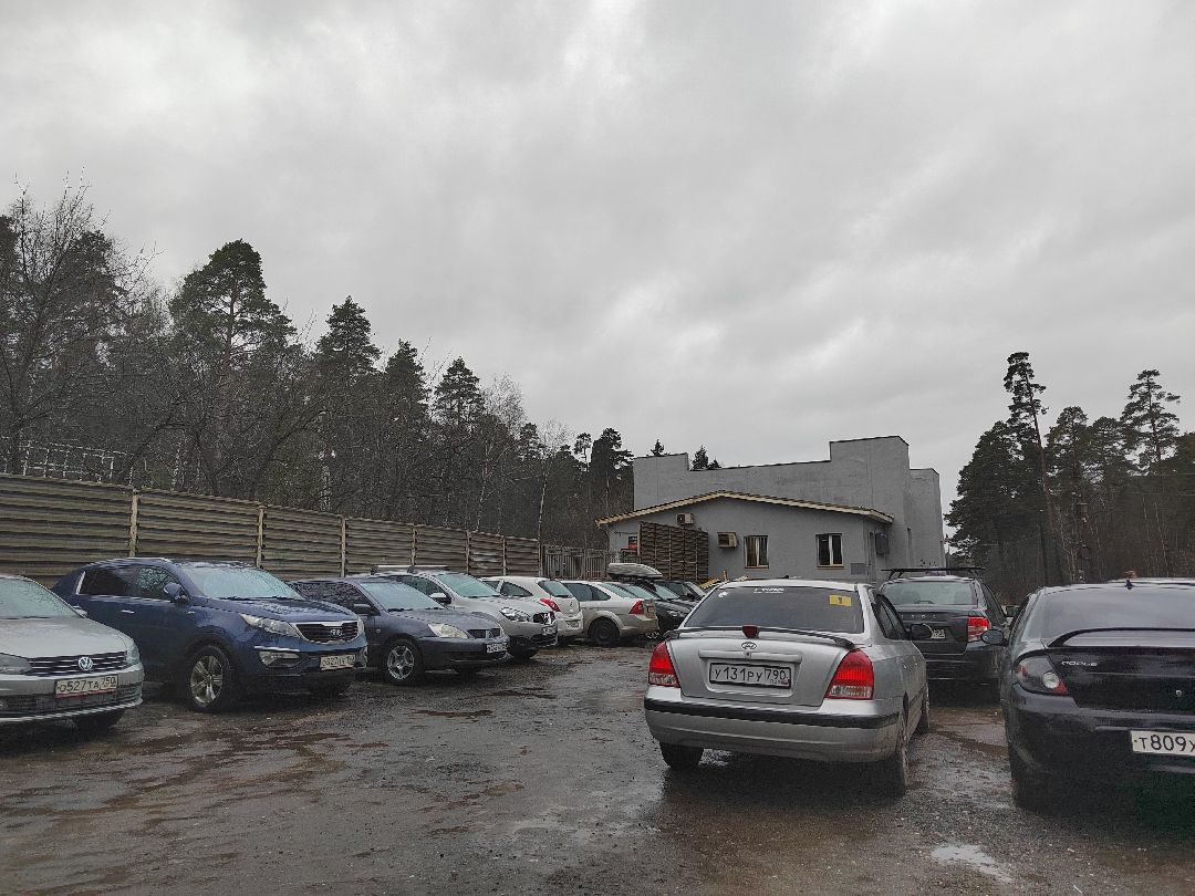 Пушкино, Пушкинский округ, Ивантеевка, полиция, уголовное дело, наркотики, преступник, электропоезд, транспортная полиция, закон и порядок