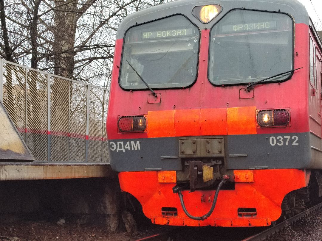 Пушкино, Пушкинский округ, Ивантеевка, полиция, уголовное дело, наркотики, преступник, электропоезд, транспортная полиция, закон и порядок