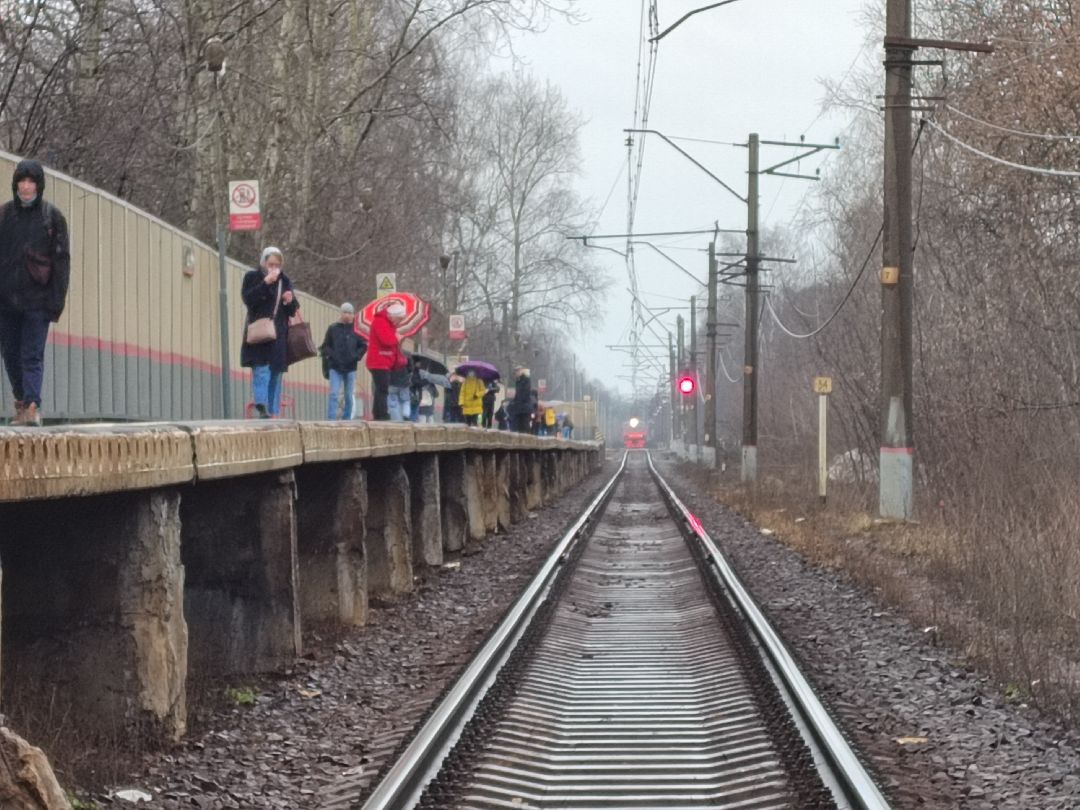 Пушкино, Пушкинский округ, Ивантеевка, полиция, уголовное дело, наркотики, преступник, электропоезд, транспортная полиция, закон и порядок