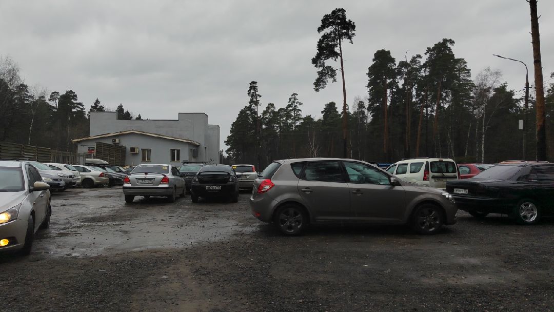 Пушкино, Пушкинский округ, Ивантеевка, полиция, уголовное дело, наркотики, преступник, электропоезд, транспортная полиция, закон и порядок