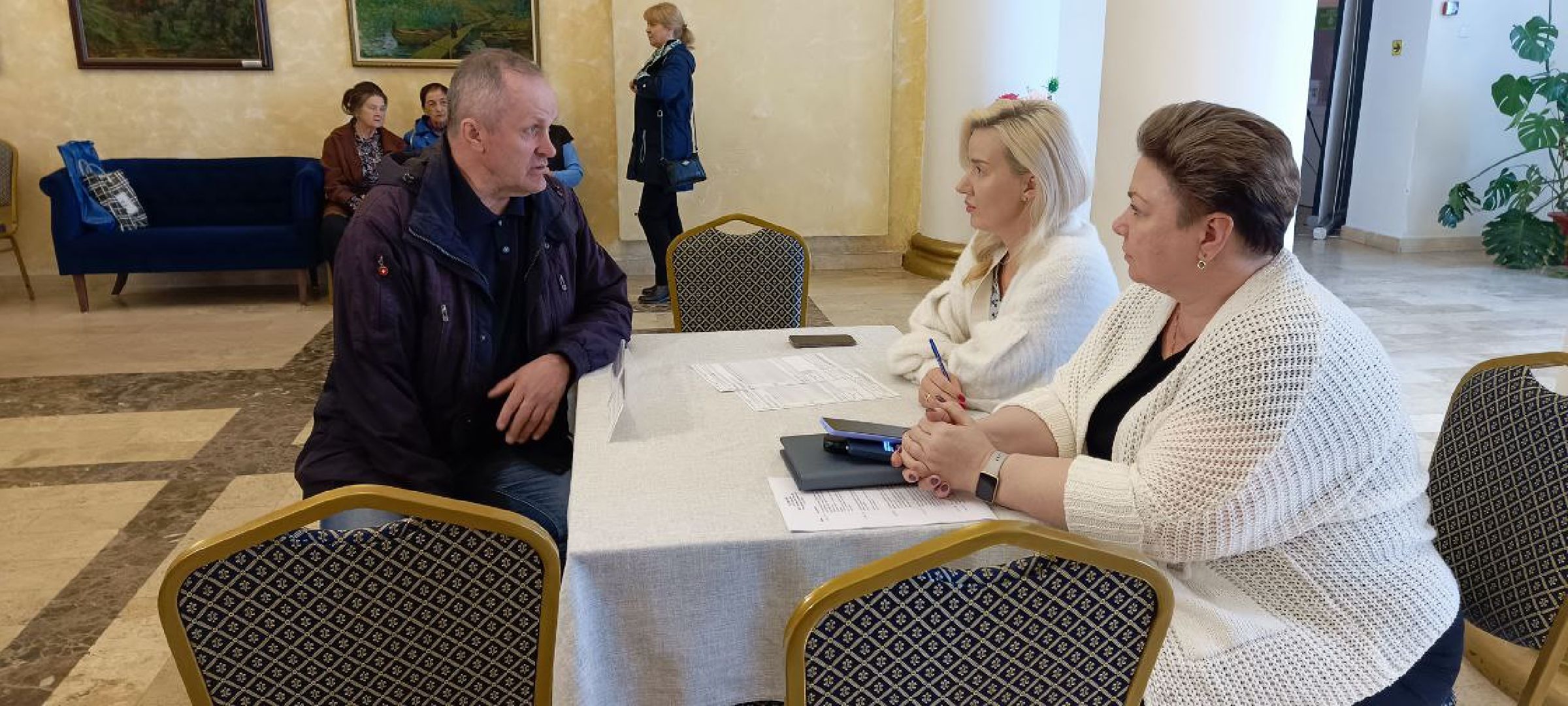 Дмитров, Яхромская ткацко-прядильная фабрика,