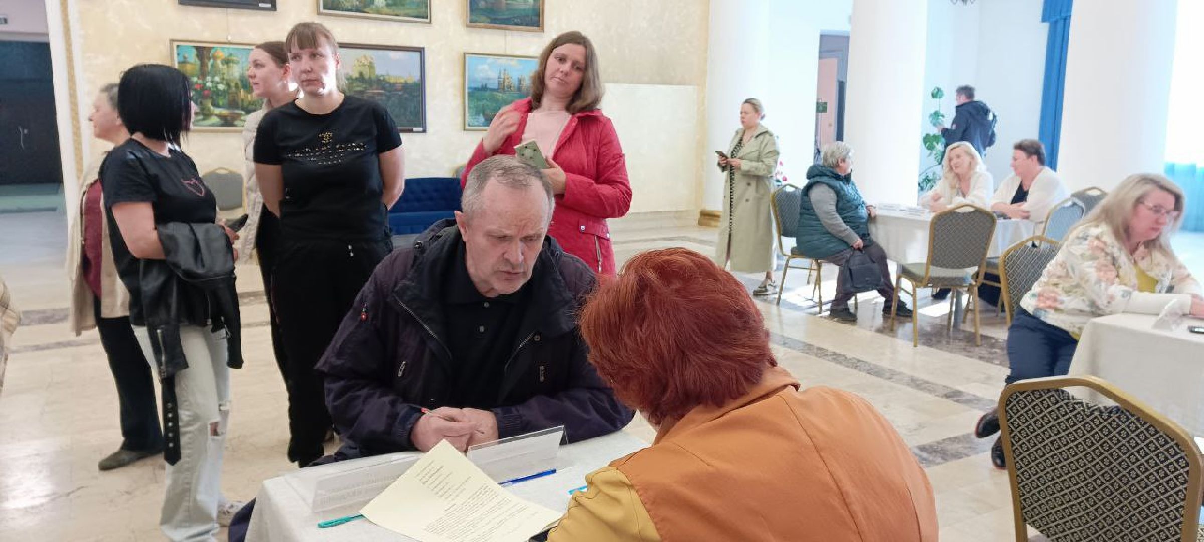 Дмитров, Яхромская ткацко-прядильная фабрика,