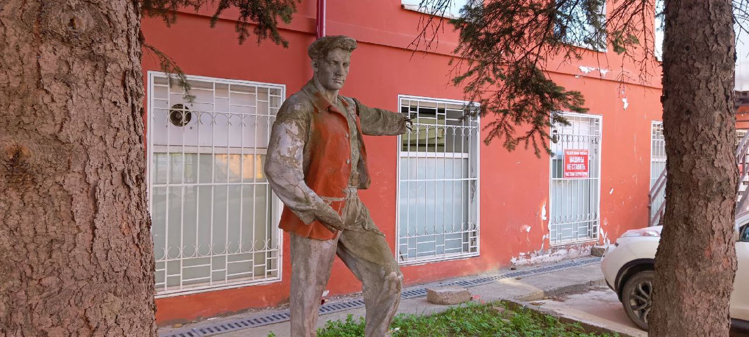 Дмитров, Яхромская ткацко-прядильная фабрика,